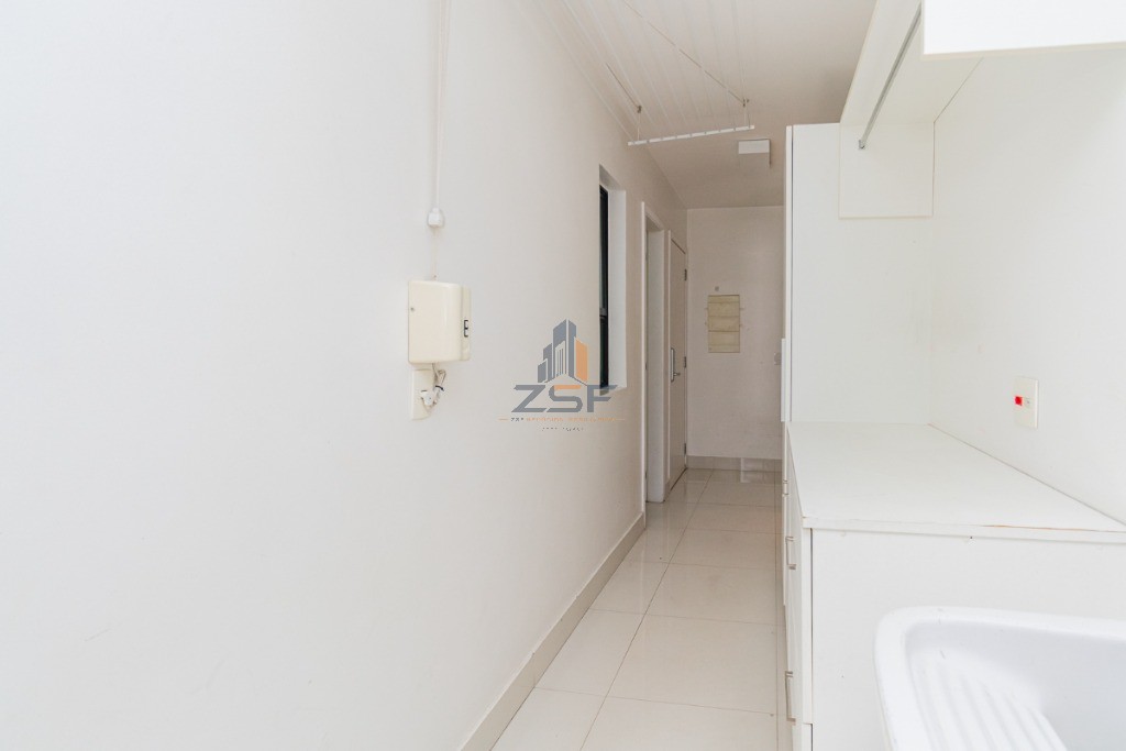 Apartamento, 3 quartos, 167 m² - Foto 34