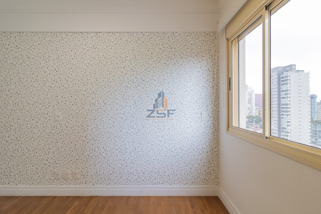 Apartamento, 2 quartos, 108 m² - Foto 18