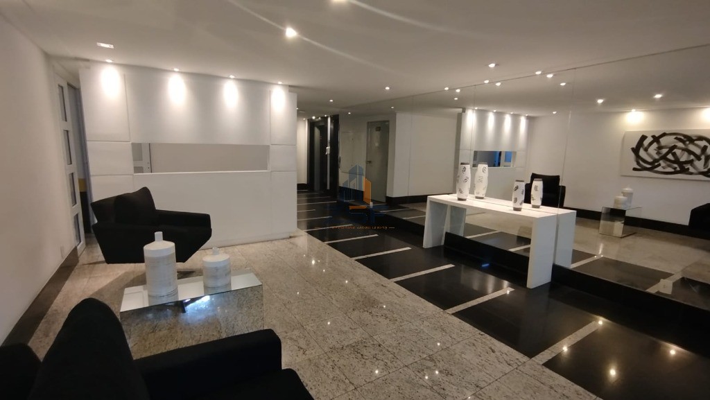 Apartamento, 2 quartos, 56 m² - Foto 37