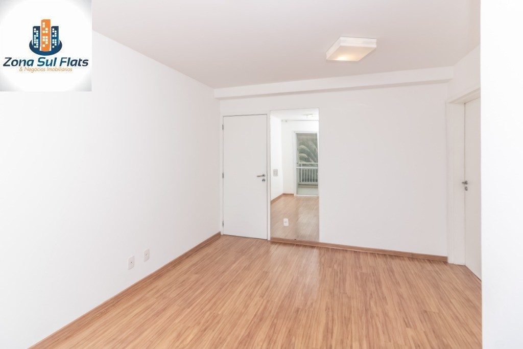 Apartamento, 2 quartos, 62 m² - Foto 3