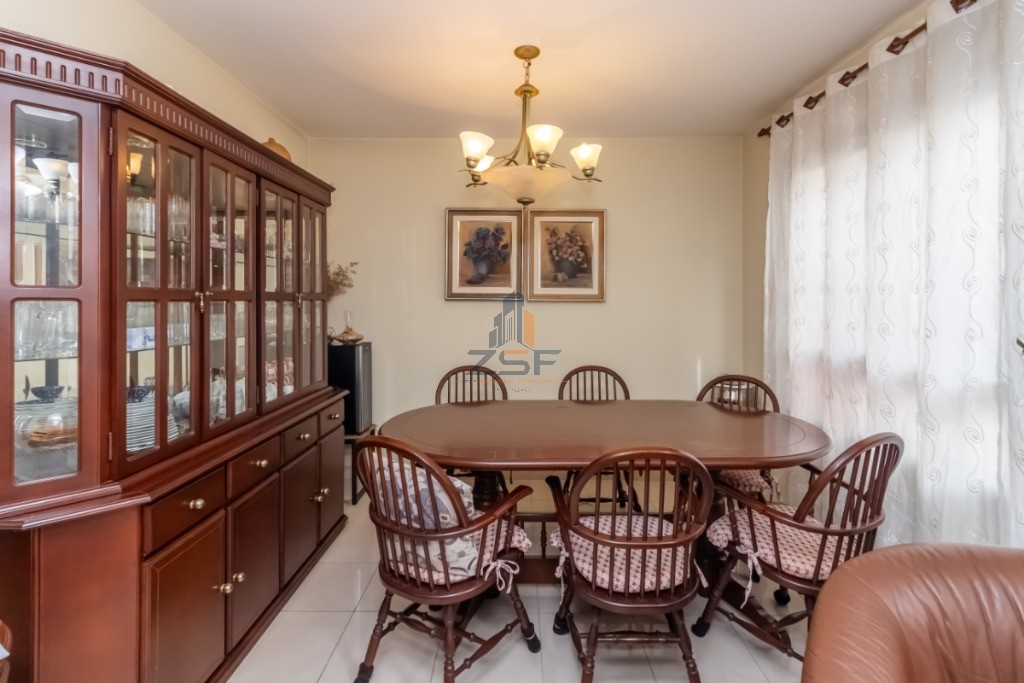 Casa, 3 quartos, 141 m² - Foto 11