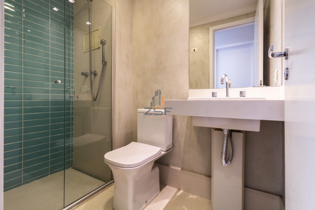 Apartamento, 2 quartos, 76 m² - Foto 24