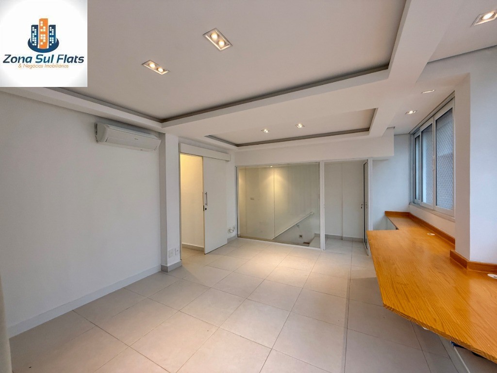 Cobertura, 4 quartos, 198 m² - Foto 30