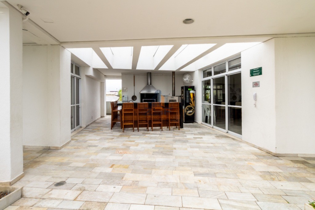 Apartamento, 2 quartos, 76 m² - Foto 40