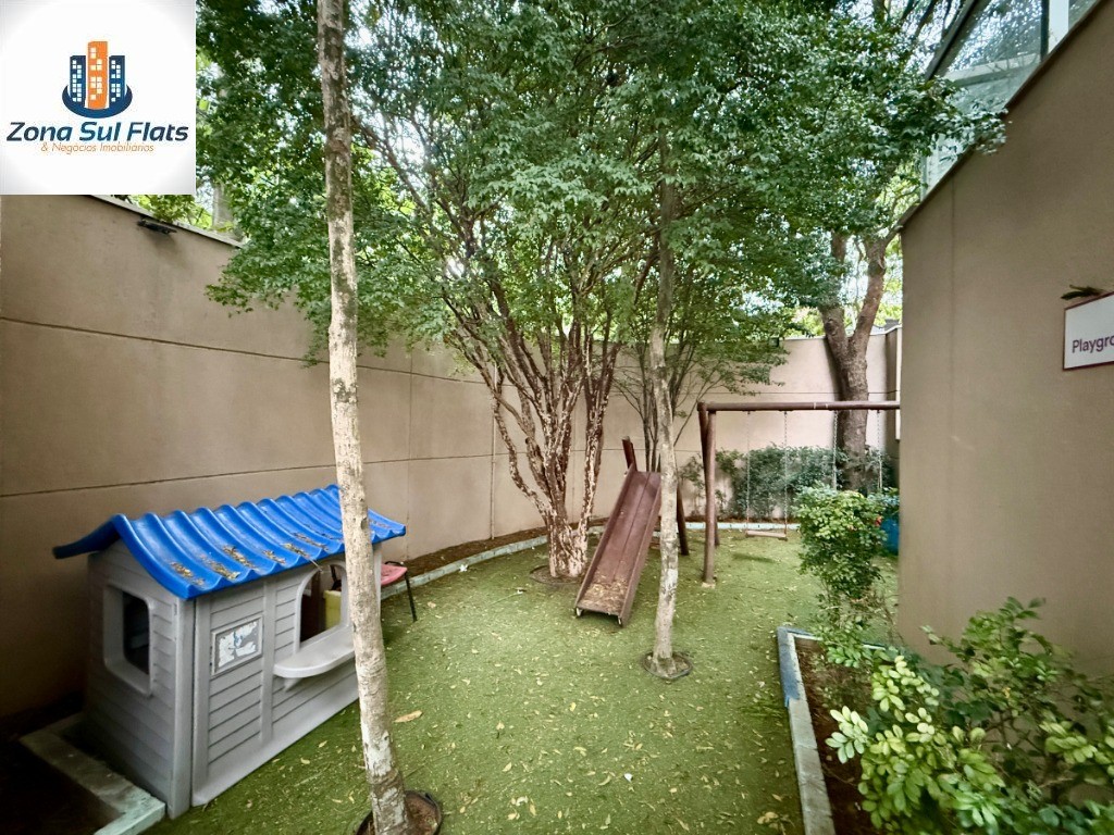 Cobertura, 4 quartos, 198 m² - Foto 56