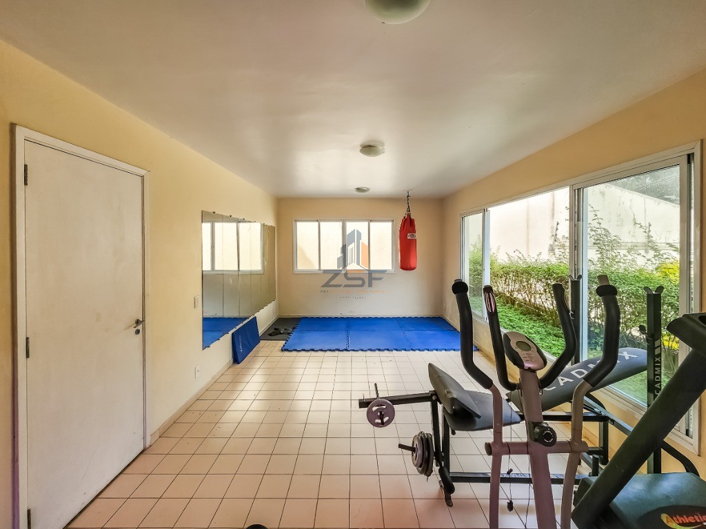 Casa, 3 quartos, 141 m² - Foto 45