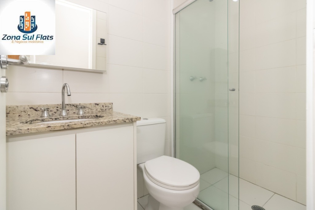 Apartamento, 2 quartos, 62 m² - Foto 18