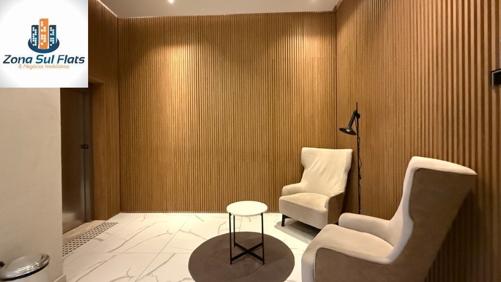 Apartamento, 2 quartos, 81 m² - Foto 31