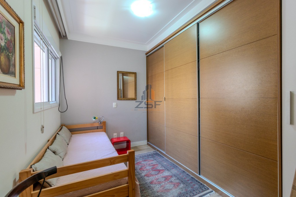 Apartamento, 3 quartos, 134 m² - Foto 18
