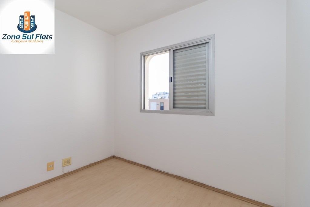 Apartamento, 3 quartos, 95 m² - Foto 16