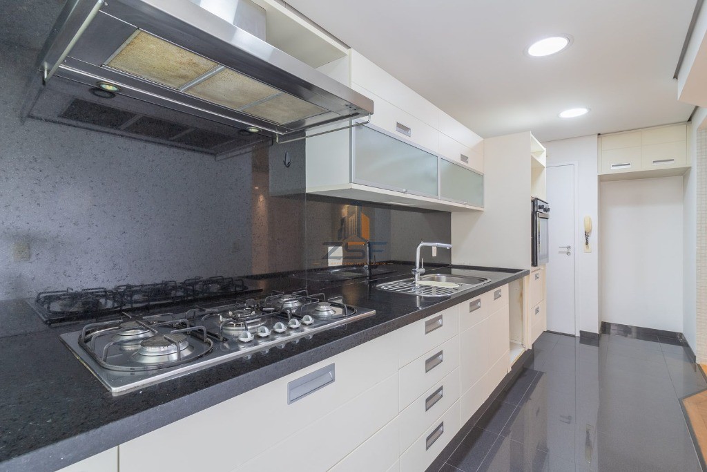 Apartamento, 2 quartos, 108 m² - Foto 11