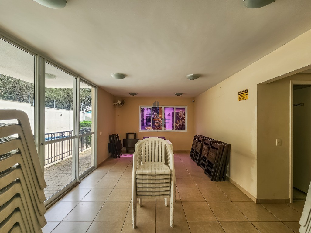 Casa, 3 quartos, 141 m² - Foto 40