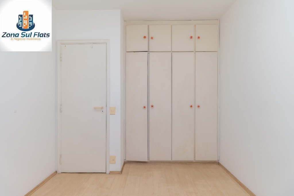 Apartamento, 3 quartos, 95 m² - Foto 15