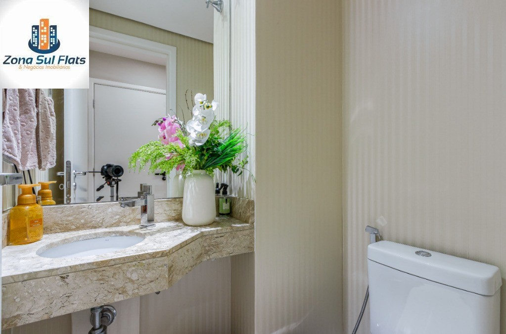 Apartamento, 3 quartos, 105 m² - Foto 19