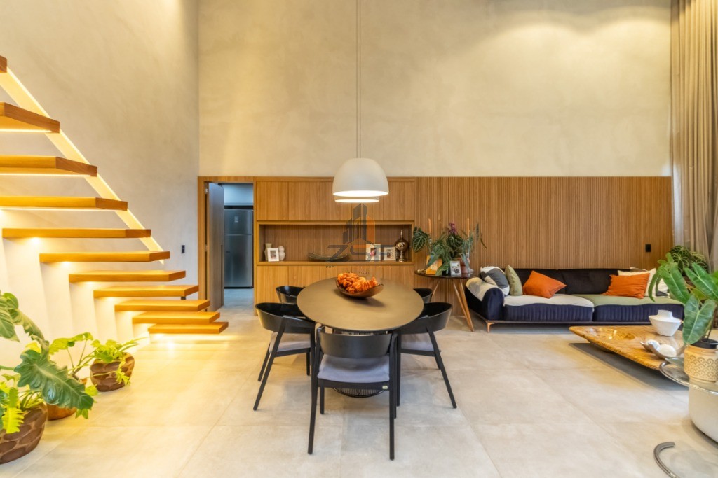 Apartamento, 2 quartos, 200 m² - Foto 6