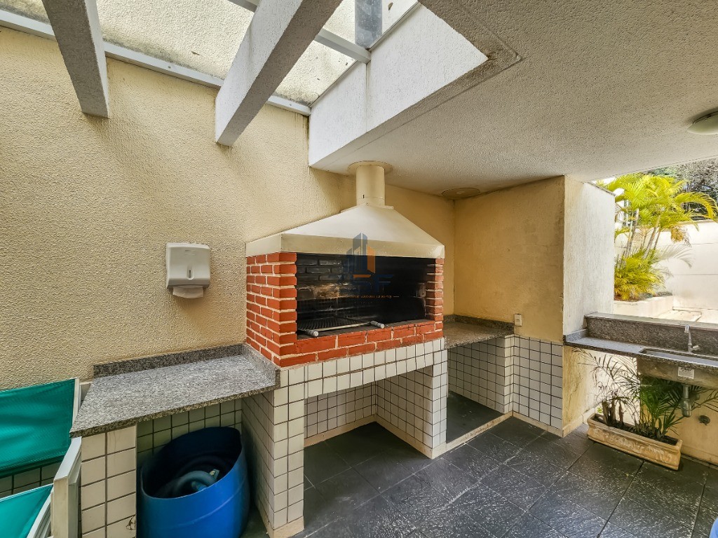 Casa, 3 quartos, 141 m² - Foto 42