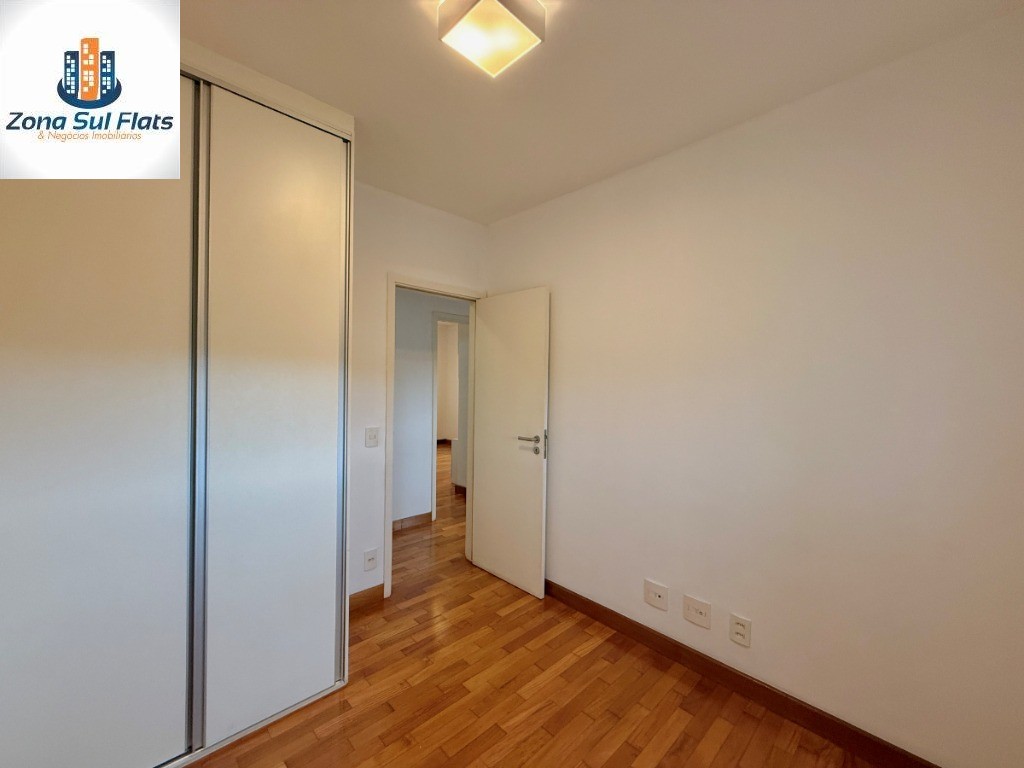 Cobertura, 4 quartos, 198 m² - Foto 13