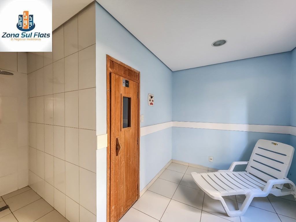 Apartamento, 2 quartos, 65 m² - Foto 30