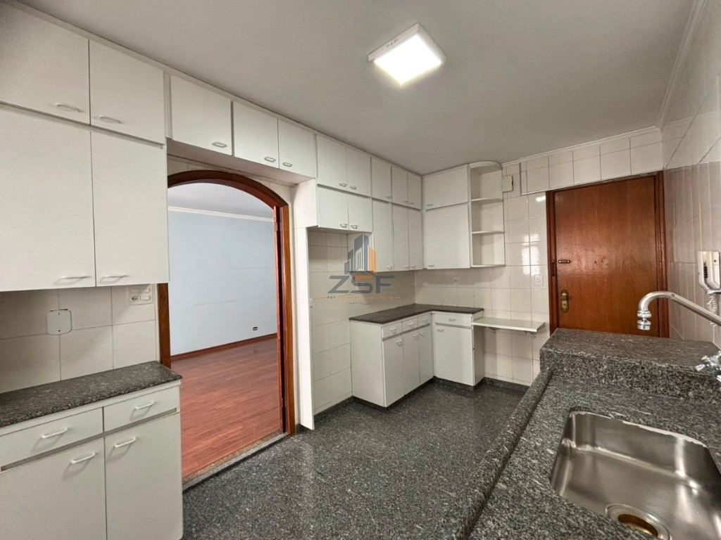 Apartamento, 2 quartos, 91 m² - Foto 11