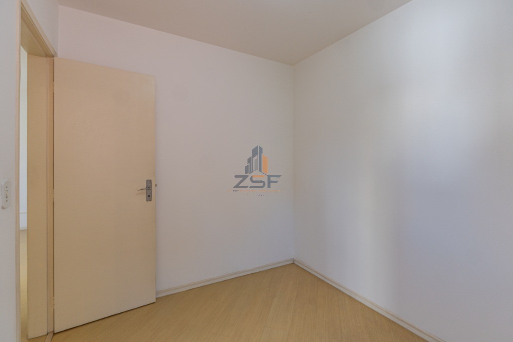 Apartamento, 2 quartos, 55 m² - Foto 19
