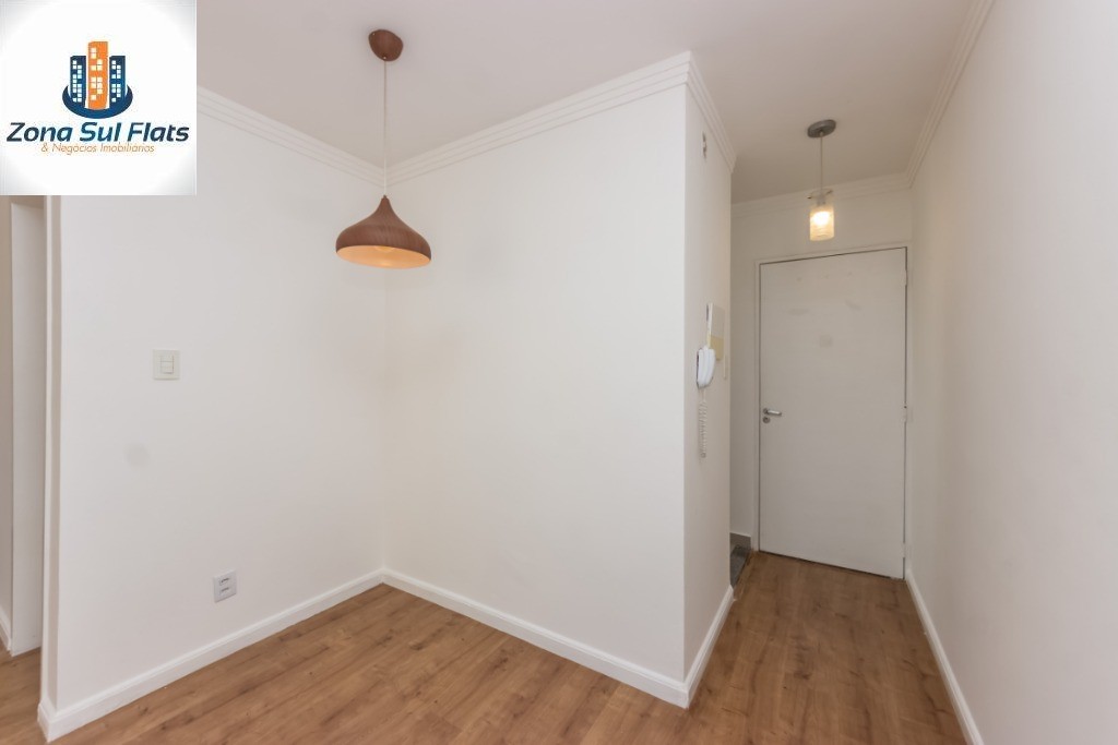 Apartamento, 2 quartos, 65 m² - Foto 6