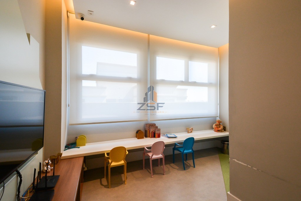 Apartamento, 1 quarto, 77 m² - Foto 8