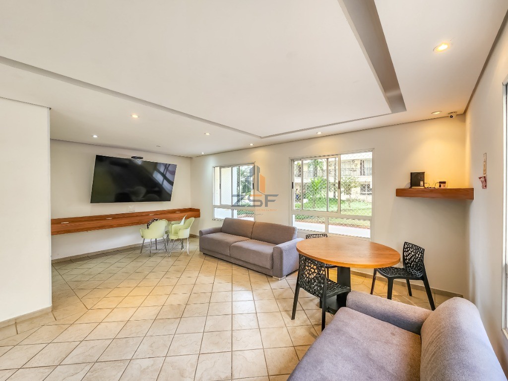 Apartamento, 3 quartos, 94 m² - Foto 26