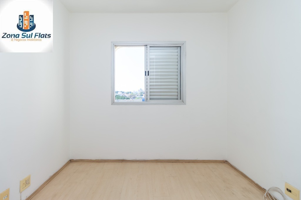 Apartamento, 3 quartos, 95 m² - Foto 10