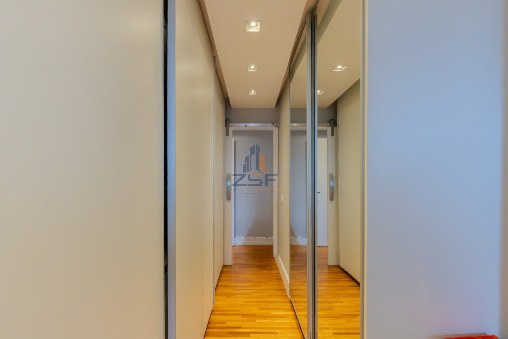 Apartamento, 3 quartos, 167 m² - Foto 17