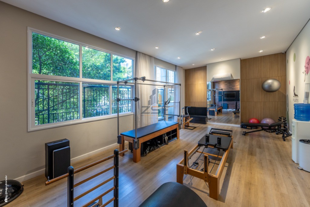 Apartamento, 3 quartos, 213 m² - Foto 85