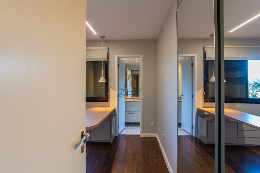 Apartamento, 3 quartos, 209 m² - Foto 17