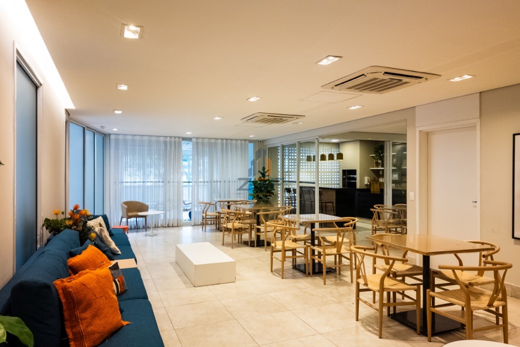 Apartamento, 2 quartos, 47 m² - Foto 26
