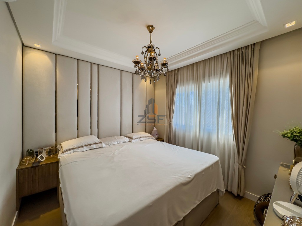 Apartamento, 3 quartos, 140 m² - Foto 43