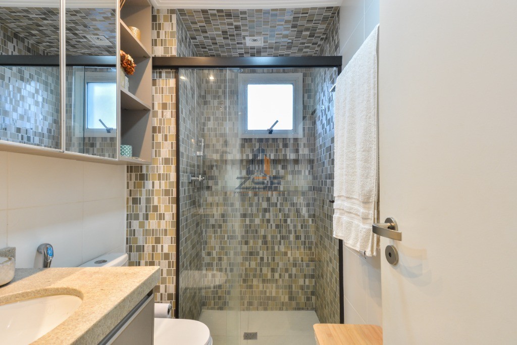 Apartamento, 2 quartos, 97 m² - Foto 32