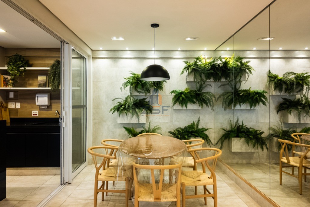 Apartamento, 2 quartos, 47 m² - Foto 28