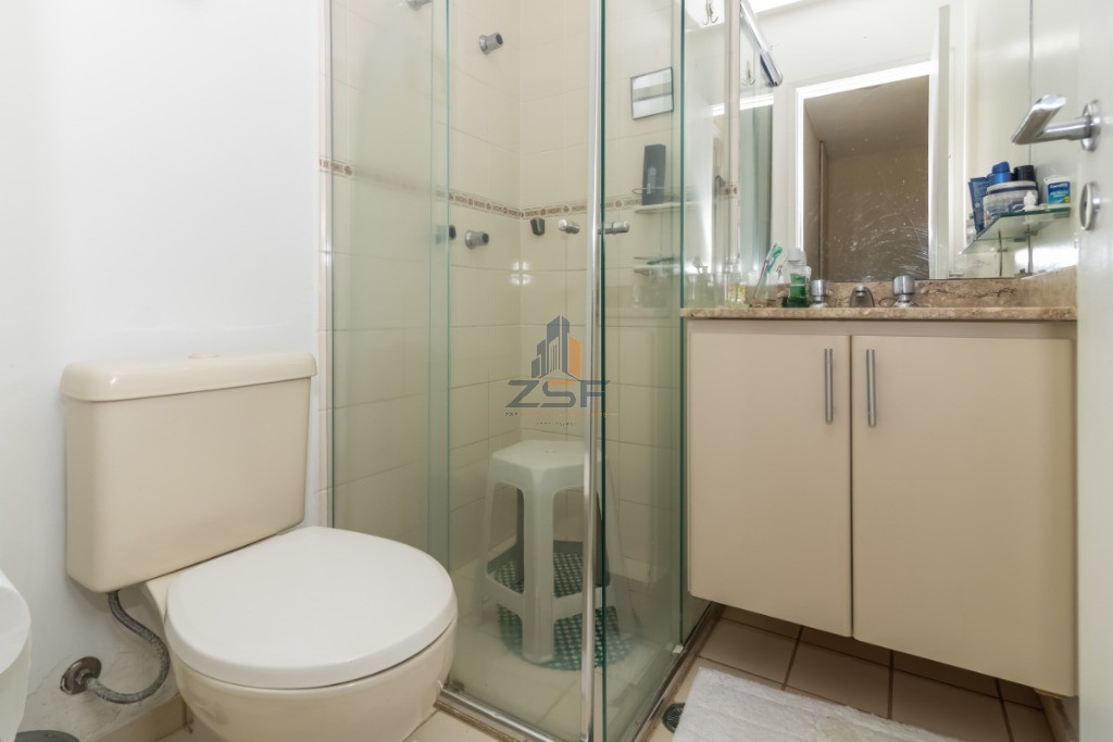 Casa, 3 quartos, 141 m² - Foto 33