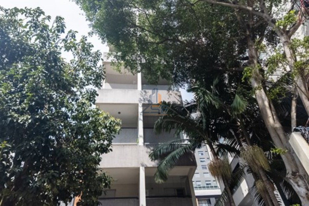 Apartamento, 1 quarto, 74 m² - Foto 51