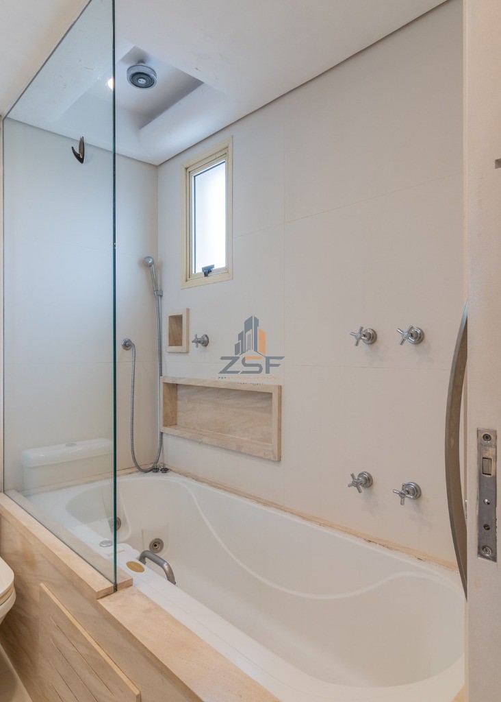 Apartamento, 2 quartos, 108 m² - Foto 32
