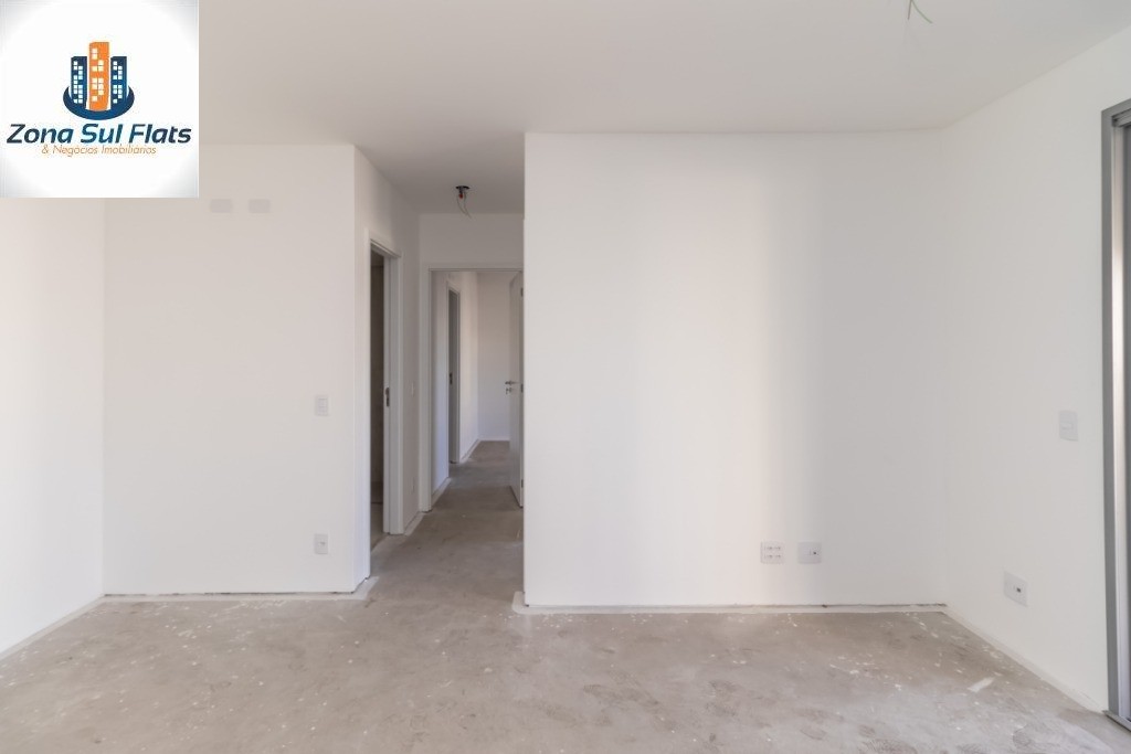 Apartamento, 2 quartos, 72 m² - Foto 11