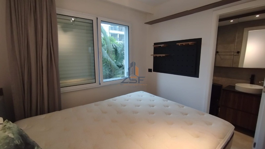 Apartamento, 2 quartos, 56 m² - Foto 11