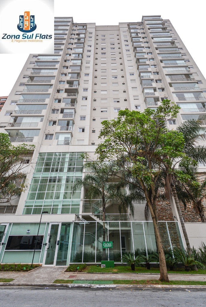 Apartamento, 2 quartos, 65 m² - Foto 27