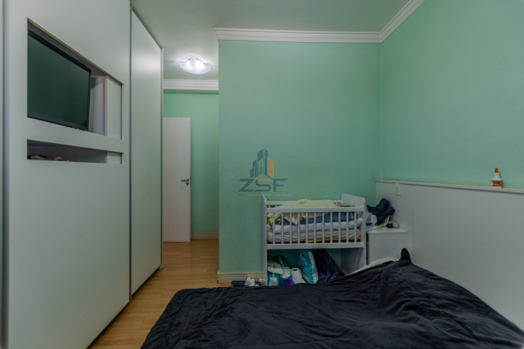 Apartamento, 3 quartos, 84 m² - Foto 24