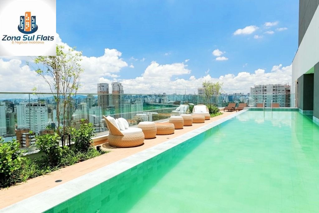 Apartamento, 2 quartos, 74 m² - Foto 4