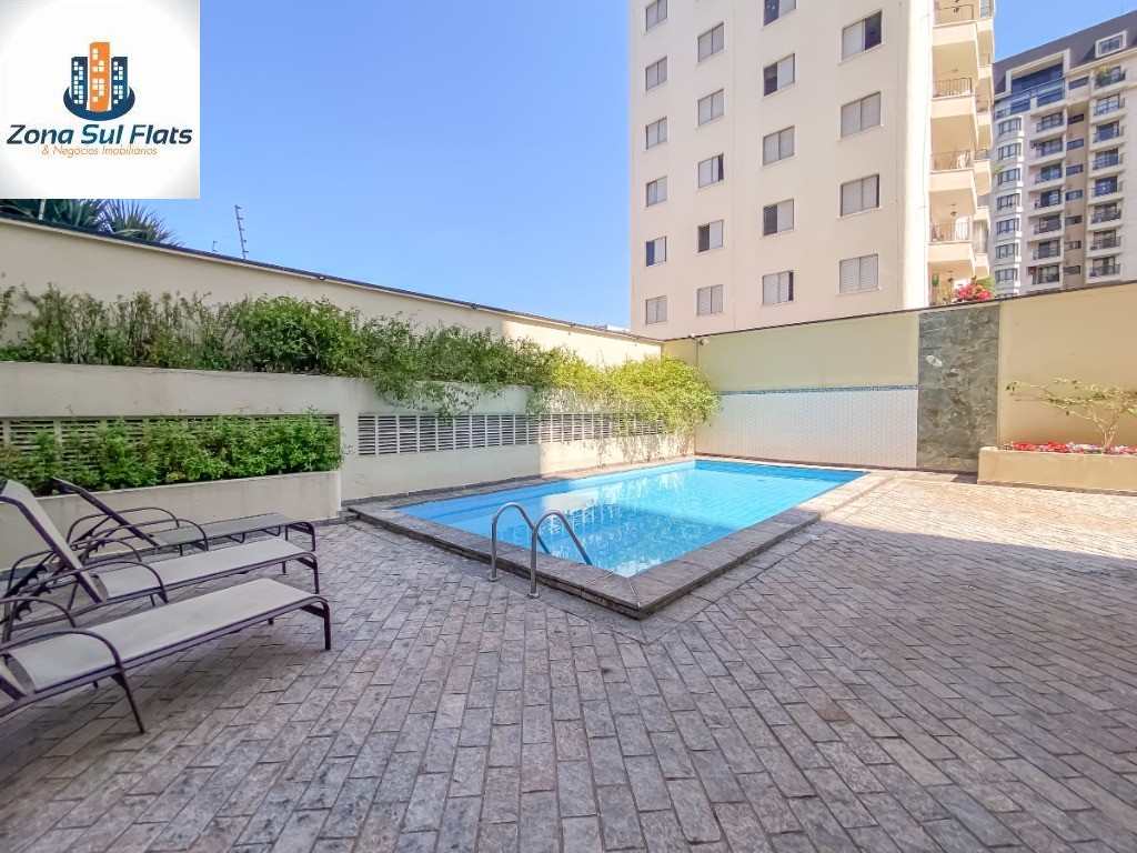 Apartamento, 3 quartos, 95 m² - Foto 31