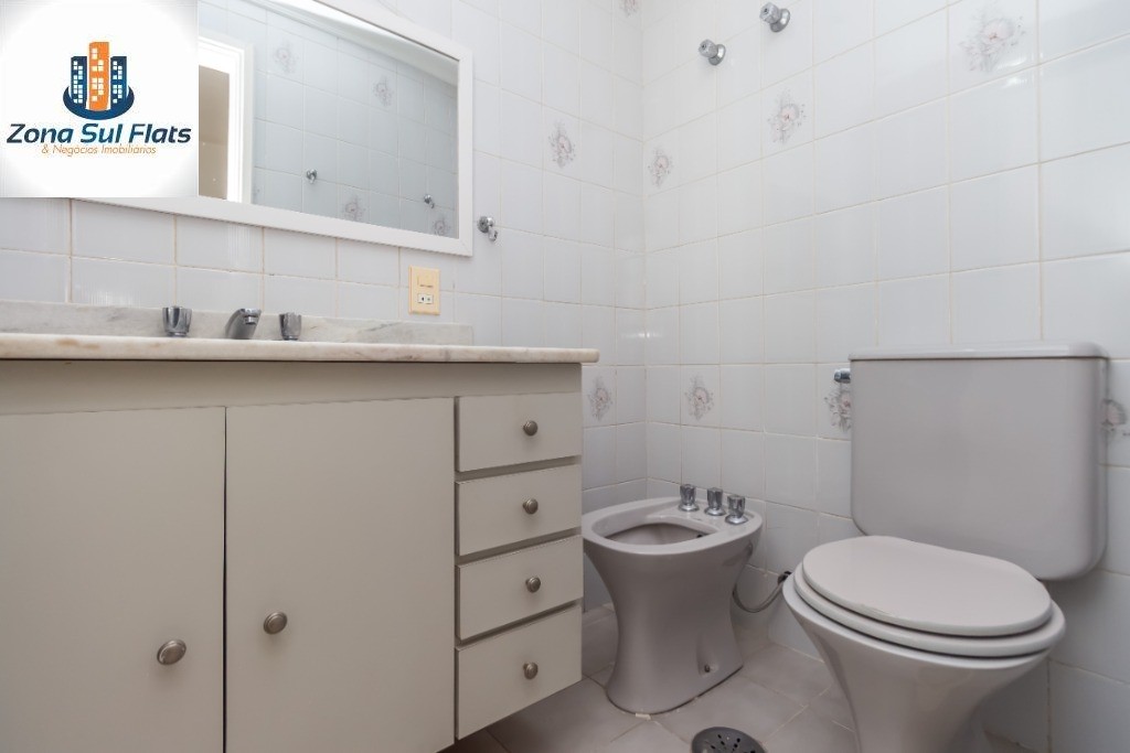 Apartamento, 3 quartos, 95 m² - Foto 8