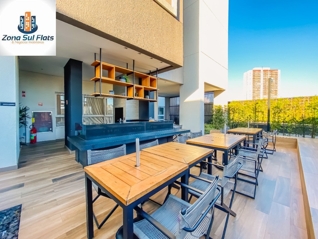 Apartamento, 2 quartos, 81 m² - Foto 36