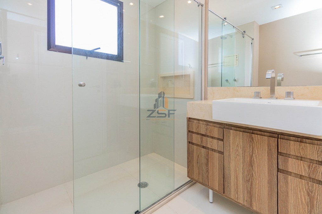 Apartamento, 3 quartos, 167 m² - Foto 18