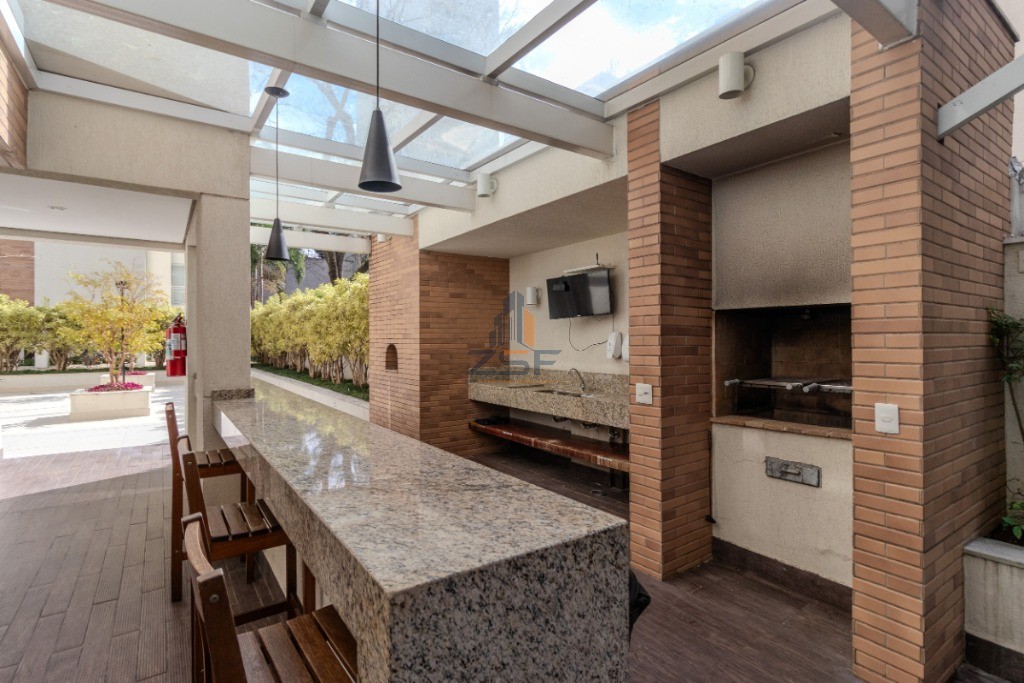 Apartamento, 2 quartos, 57 m² - Foto 28
