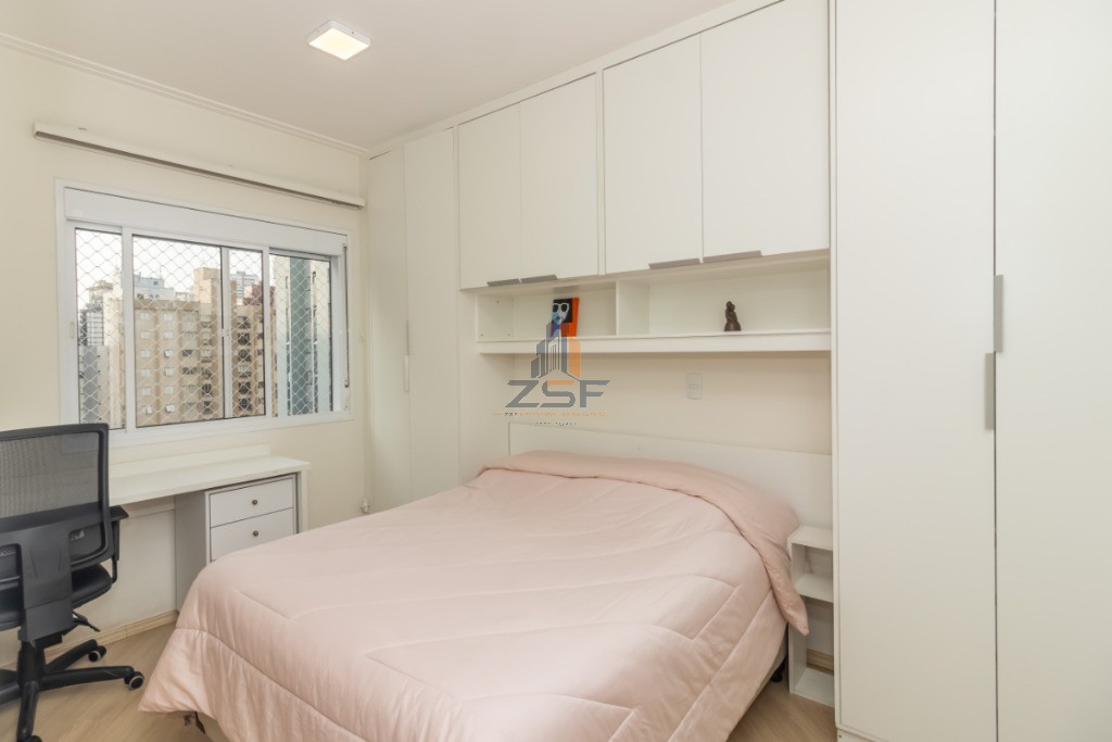 Apartamento, 2 quartos, 61 m² - Foto 15