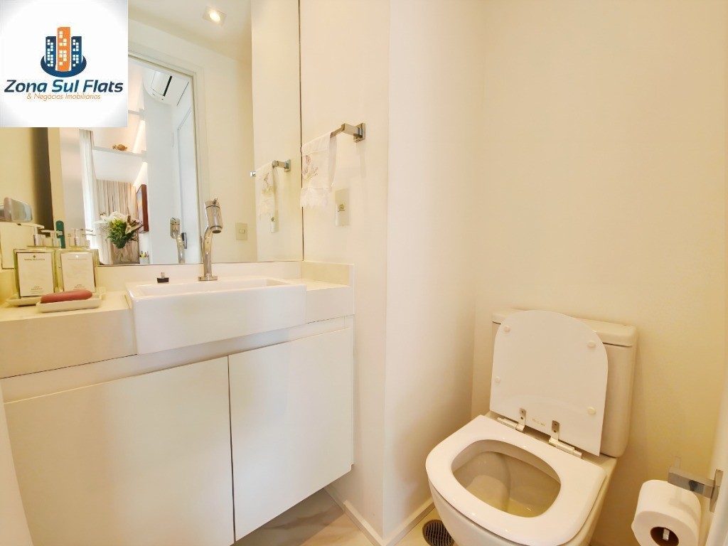 Apartamento, 2 quartos, 74 m² - Foto 16